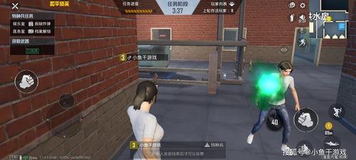 吃鸡内鬼爆料视频大全最新,最新爆料视频大全深度解析