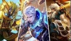 kpl最新爆料内容,新赛季战队阵容大揭秘，精彩对决即将上演！